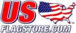USFlagstore Promo Codes